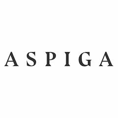 Aspiga AU